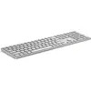 Bezvadu tastatūra HP 970 Programmable Photo 3