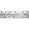 Bezvadu tastatūra HP 970 Programmable Photo 6