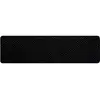 Коврик для мышки HyperX Wrist Rest - Keyboard - Compact 60% 65% Photo 3