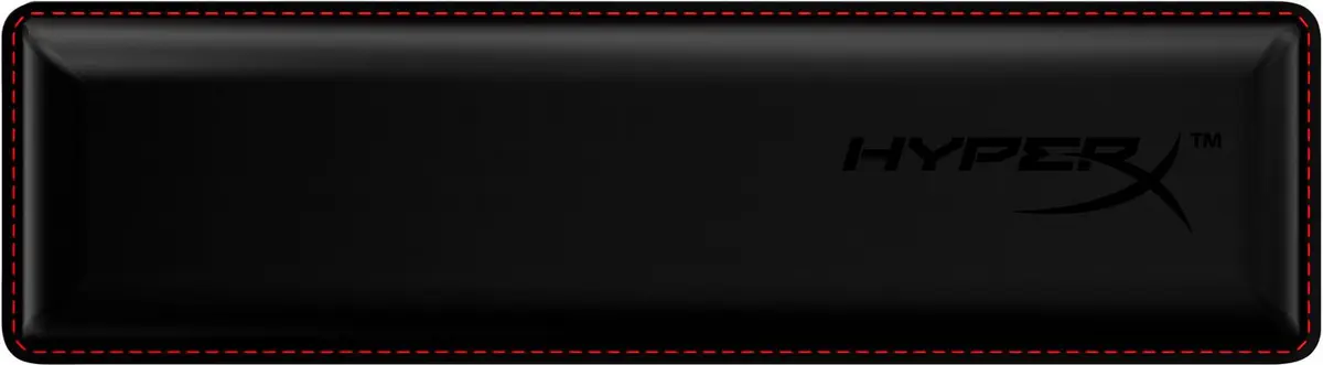 HP HX Wrist Rest Compact HWRC1 Photo 4