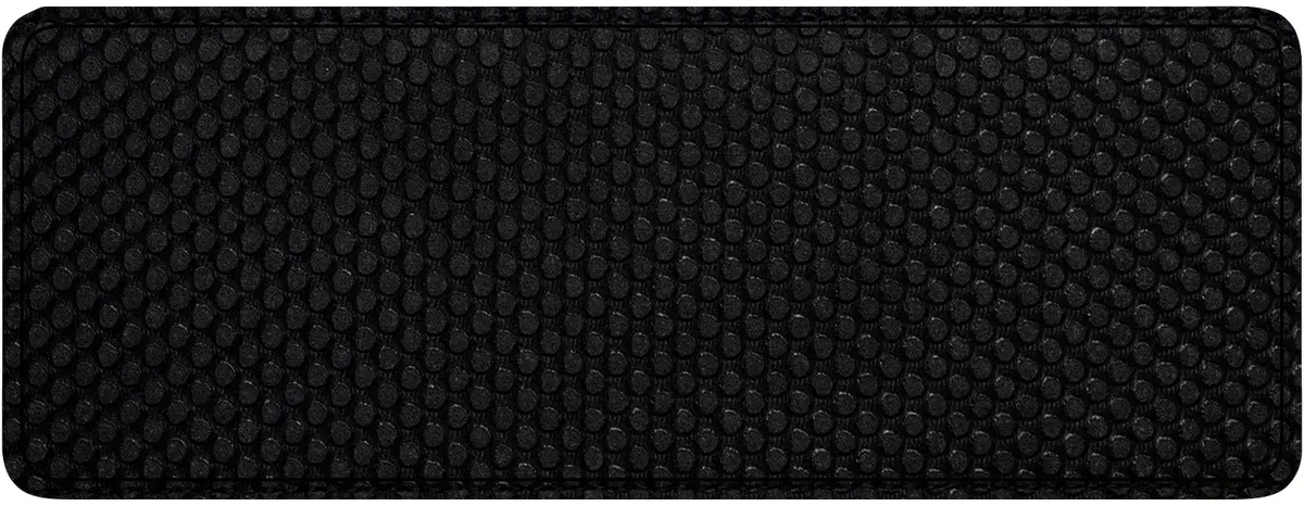 Peles paliktnis HyperX Wrist Rest Photo 3