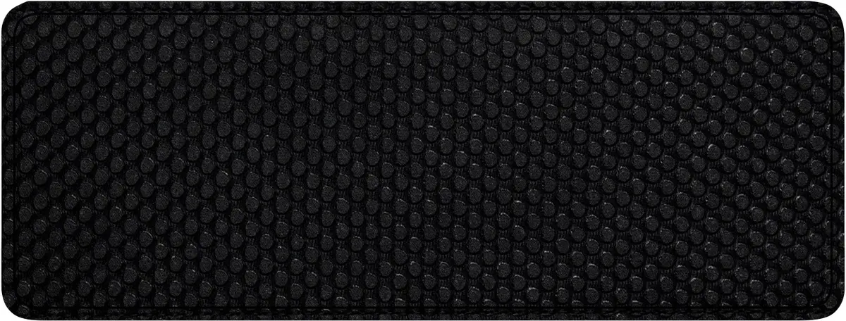 Peles paliktnis HyperX Wrist Rest, 4Z7X2AA