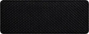 Mouse Pad HyperX Wrist Rest