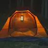 Портативное зарядное устройство 4smarts TitanPack Flex Photo 2