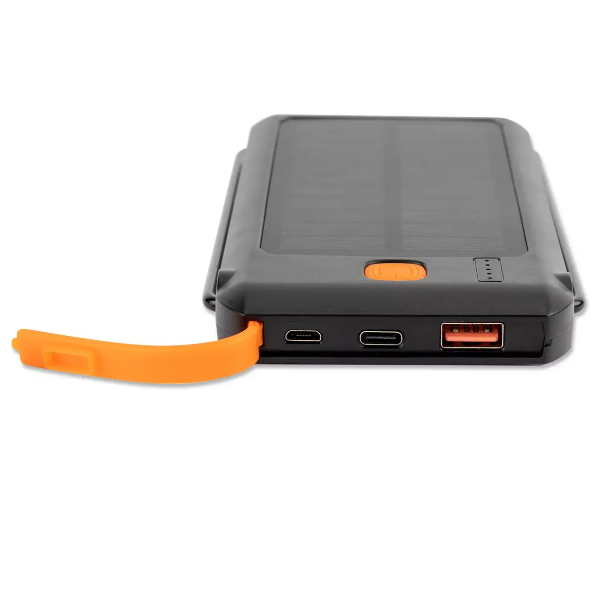 Портативное зарядное устройство 4smarts TitanPack Flex Photo 3