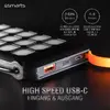 Портативное зарядное устройство 4smarts TitanPack Flex Photo 10