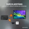 Портативное зарядное устройство 4smarts TitanPack Flex Photo 12