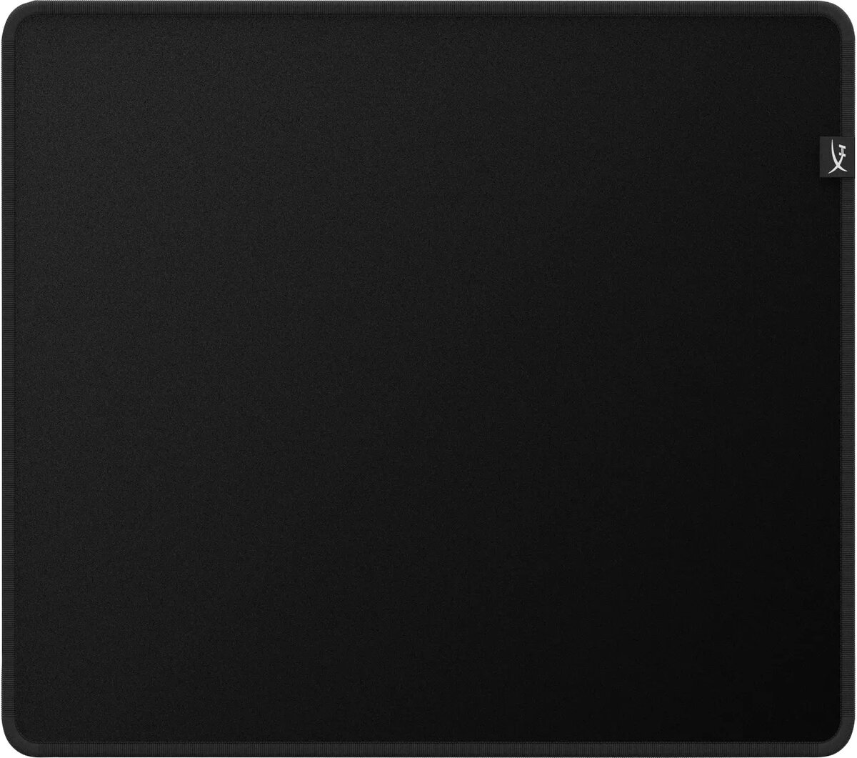 Peles paliktnis HyperX Pulsefire Mat, 4Z7X4AA