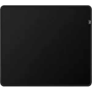 Mouse Pad HyperX Pulsefire Mat