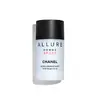 header-product