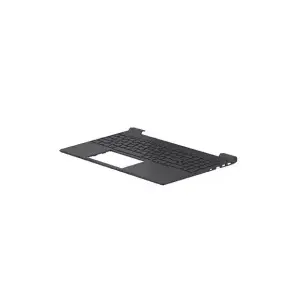 Laptop keyboard HP N13298-B31 Dutch layout spare part compatible with HP laptops