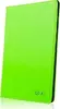 header-product