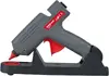 Glue gun Proline 42917 — 11 mm, 35 W corded / 500 W wireless Photo 2