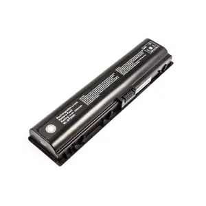 Battery HP MBI1693