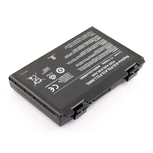 Battery ASUS MBI2041