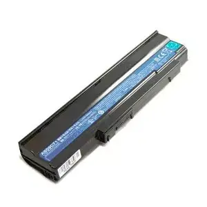 Battery Acer MBI2045 CoreParts MBI2045