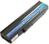 Аккумулятор Acer MBI2045 Photo 2