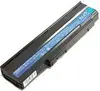 Аккумулятор Acer MBI2045 Photo 2