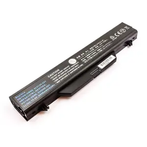 Аккумулятор HP MBI2068 CoreParts