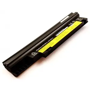 Battery Lenovo MBI2161