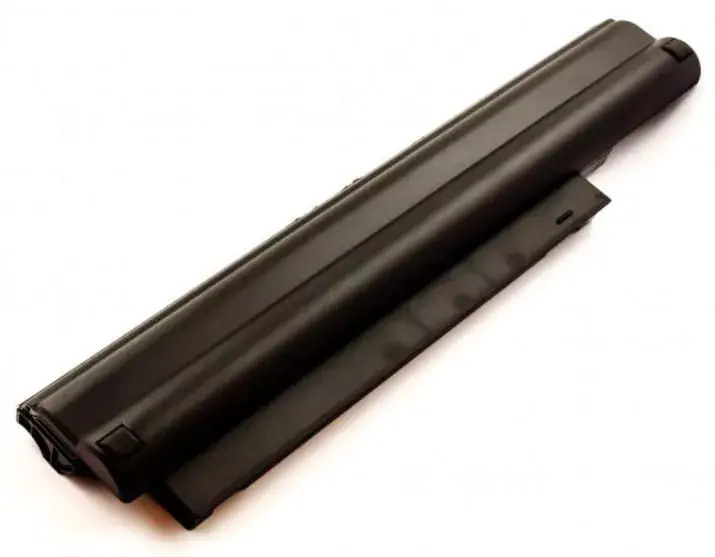 Battery Lenovo MBI2161 Photo 2