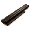 Battery Lenovo MBI2161 Photo 2