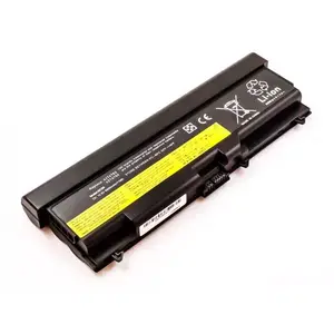 Аккумулятор Lenovo MBI2222 CoreParts