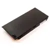 Аккумулятор DELL MBI2226 Photo 2