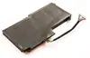 CoreParts MBXTO-BA0001 Laptop Battery for Toshiba Photo 2
