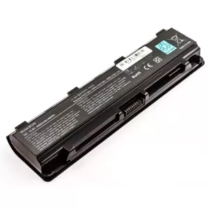 Аккумулятор Toshiba MBXTO-BA0002