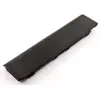 Аккумулятор Toshiba MBXTO-BA0002 Photo 2