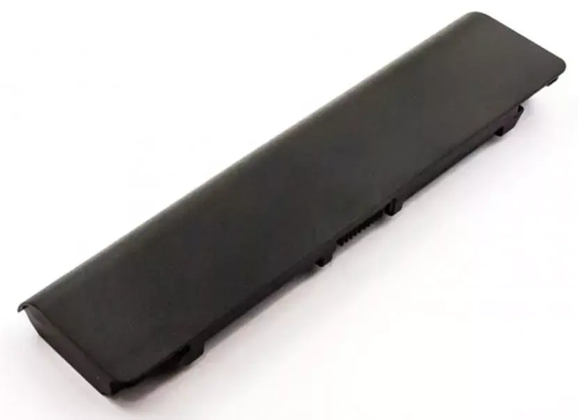 Аккумулятор Toshiba MBXTO-BA0002 Photo 3