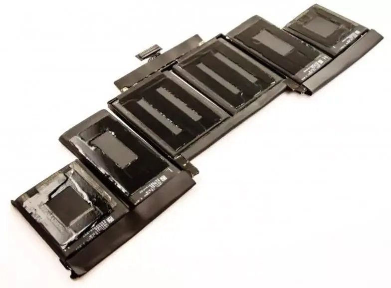 Battery Apple MBXAP-BA0021 Photo 2