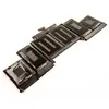 Battery Apple MBXAP-BA0021 Photo 2