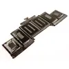 Battery Apple MBXAP-BA0021 Photo 4