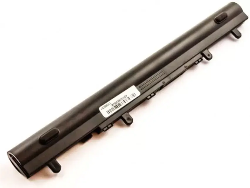 Аккумулятор Acer MBXAC-BA0007 Photo 2