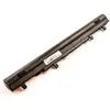 Аккумулятор Acer MBXAC-BA0007 Photo 2