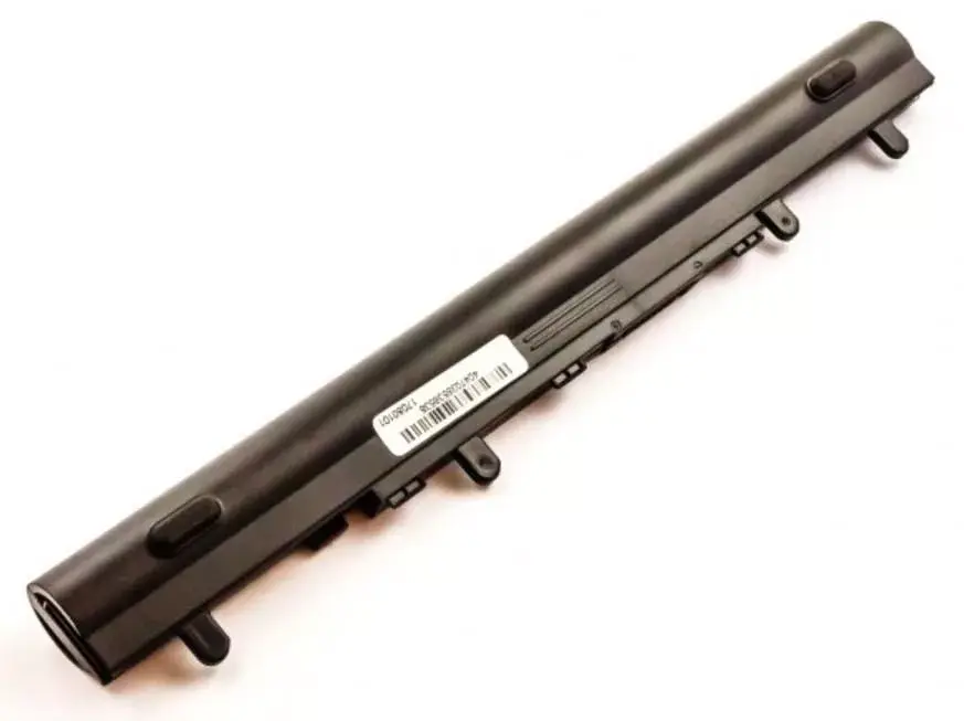 Аккумулятор Acer MBXAC-BA0007 Photo 3