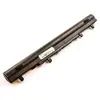 Аккумулятор Acer MBXAC-BA0007 Photo 3