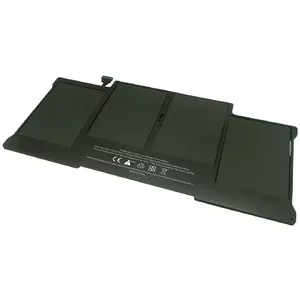 Battery Apple MBXAP-BA0006