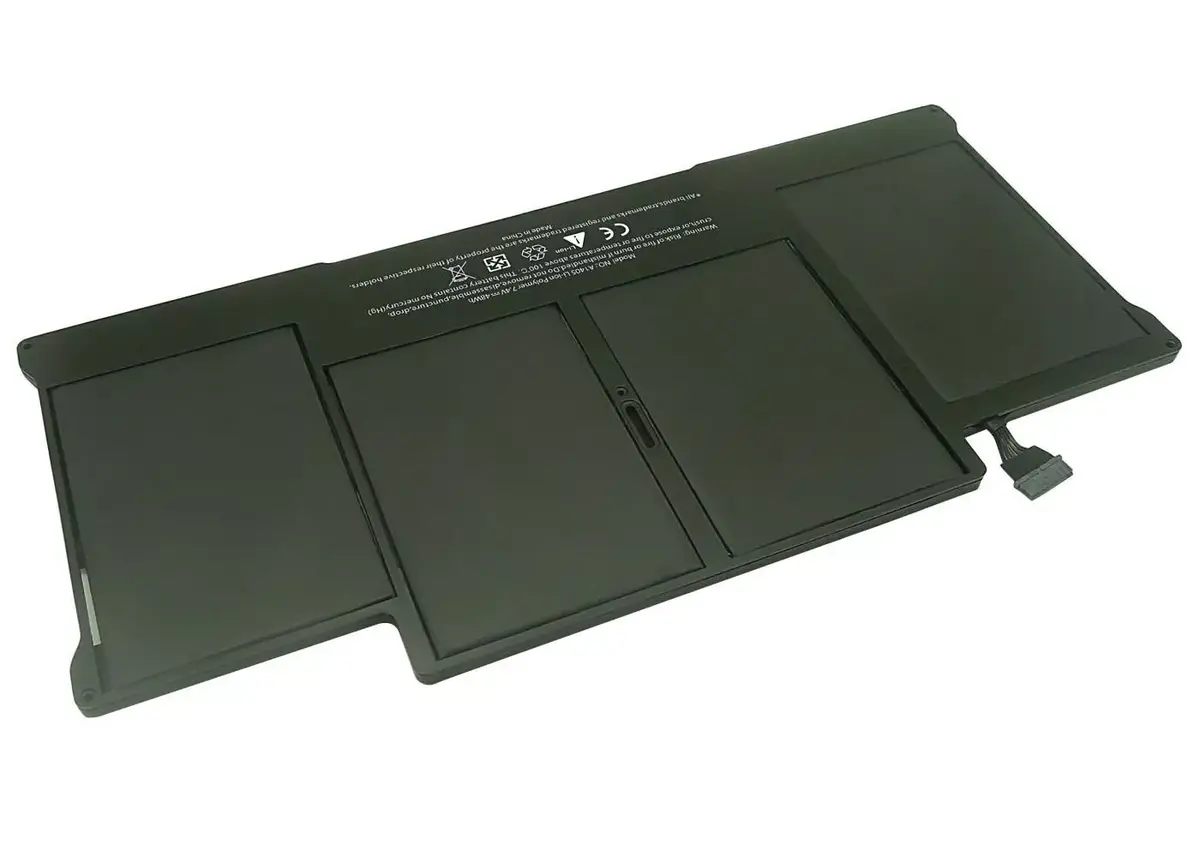 Battery Apple MBXAP-BA0006 Photo 2