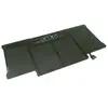 Battery Apple MBXAP-BA0006 Photo 2