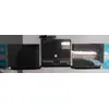 Аккумулятор CoreParts MBXAP-BA0033 Photo 2