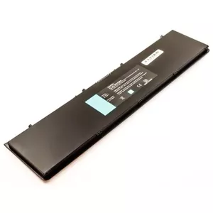 Аккумулятор DELL MBXDE-BA0005