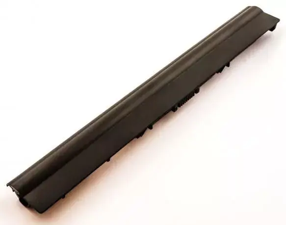 Аккумулятор DELL MBXDE-BA0014 Photo 2