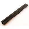 Аккумулятор DELL MBXDE-BA0014 Photo 2