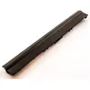 Аккумулятор DELL MBXDE-BA0014 Photo 3