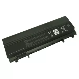 Аккумулятор Dell MBXDE-BA0015