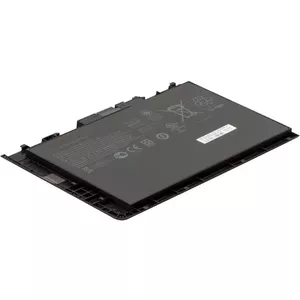 Battery HP MBXHP-BA0002