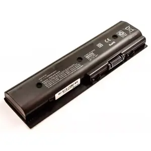 Battery HP MBXHP-BA0004